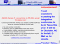 istudio400.com