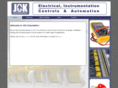 jck-automation.com
