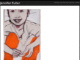 jenfullerart.com