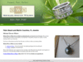 jewelersfl.com