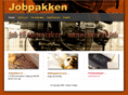 jobpakken.dk