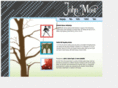 johnmost.com