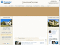 jonathanchi.com