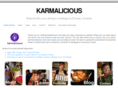 karmalicious.ca