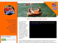 kcsonthecurrent.com