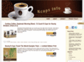 kcupsinfo.com