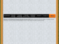 kerbsandfencing.com