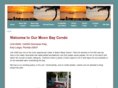 keylargovacationcondos.com