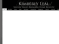 kimlealrealtor.com