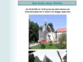 kirchenabriss.de