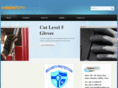 kmrsafety.com