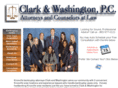 knoxvillebankruptcyattorney.com