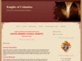 kofc112.org