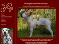 kreuzgeschirr.com
