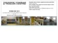 kwik-fit-towbars.com