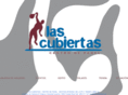 lascubiertas.com