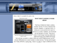 learn2flash.com