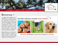 lerelaisdescabotins.com