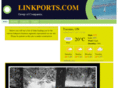 linkports.com