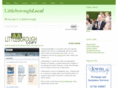 littleboroughlocal.co.uk