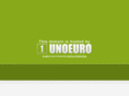 ljungbeck.net