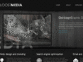 loostmedia.com