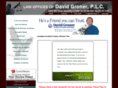 louisiana-auto-accident-lawyer.com