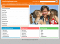 lovelivinglonger.com