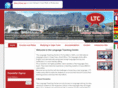 ltc-capetown.com