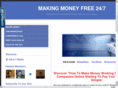 makingmoneyfree247.com