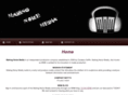 makingnoizemedia.com