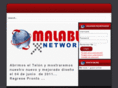 malabunetwork.com