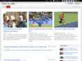 mangaculture.net