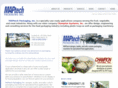 maptechpackaging.com