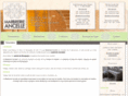 marbrerie-ancelle-71.com