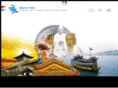 marcopolo-china.com
