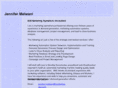 marketing-ops.com