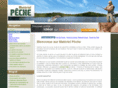 materielpeche.org