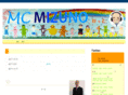 mc-mizuno.net