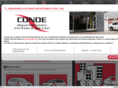 mcondetaxi.es
