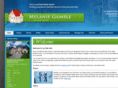 mdhudhomes.com
