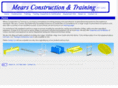 mears-construction-training.com.au