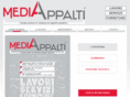 mediappalti.it