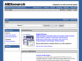 meisearch.com