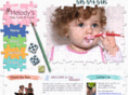 melodys-daycare.com