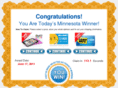 mfee.com