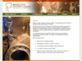 midcityfoundry.com
