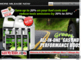 midwestmileageboost.com