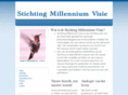 millennium-visie.org