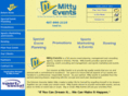 mittyevents.com